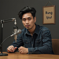 No Baper (Cover) (Single)