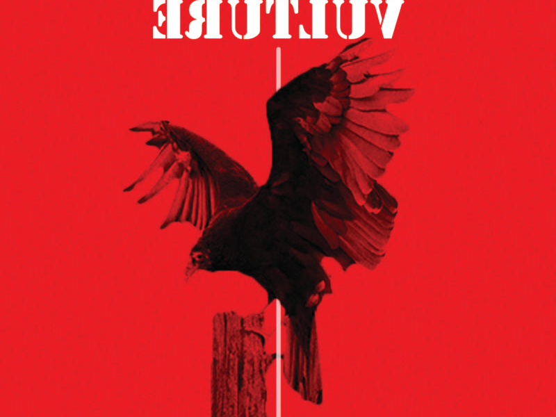 Culture Vulture (Single)