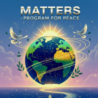 Program for Peace (Single)