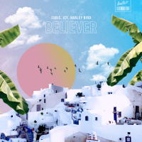 Believer (Single)