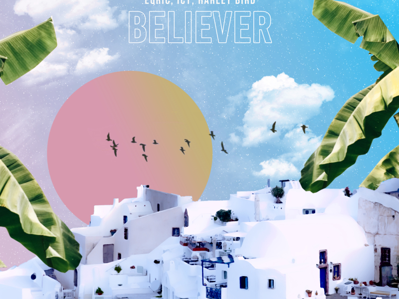 Believer (Single)