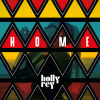 Home (Single)