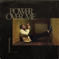 Power Over Me (Single)