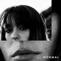 Normal (Single)