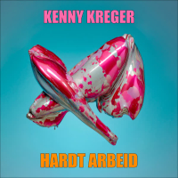 Hardt Arbeid (Single)