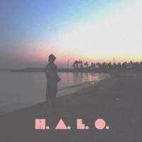 H.A.L.O. (Single)