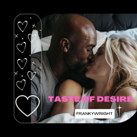 Taste of Desire (Single)