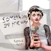 something in the way (Single)