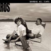 Bambino Nel Tempo (EP)
