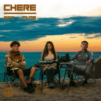 CHERE (Single)