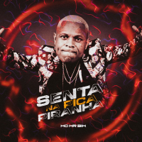 Senta Na Pica Piranha (Single)
