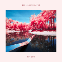 Get Low (Single)