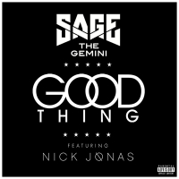 Good Thing (Single)