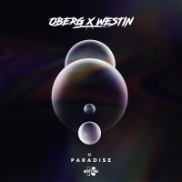 Paradise (Single)