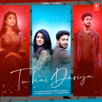 Tu Hai Dariya (Single)