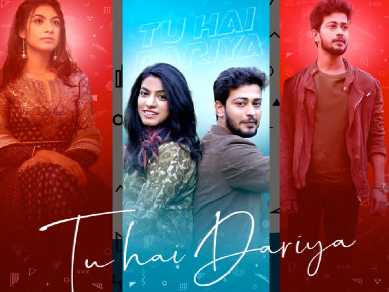 Tu Hai Dariya (Single)