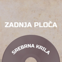 Zadnja Ploča