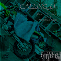 Calling U (Single)