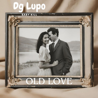 Old Love (Single)