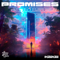 Promises (Single)