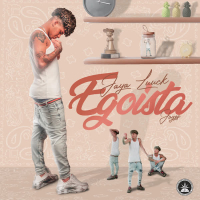 Egóista (Single)