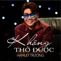 Không Thở Được (Remix) (EP)