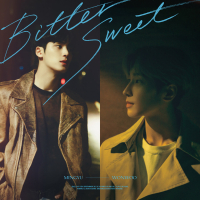 Bittersweet (feat. LeeHi) (Single)