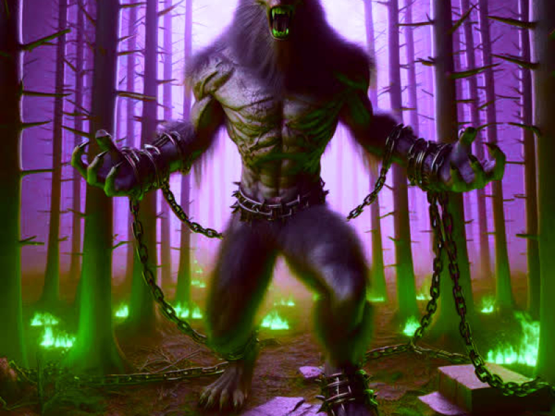 DANÇA UNKNXWN (Super Slowed & Reverb) (Single)