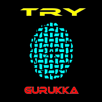 Try (Single)