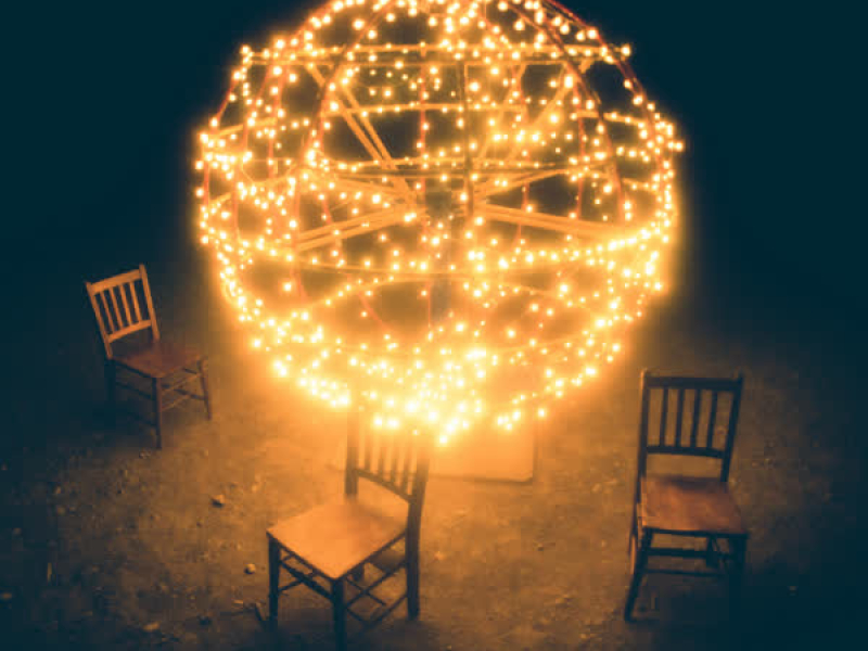 Sayonara Moon Town (Single)