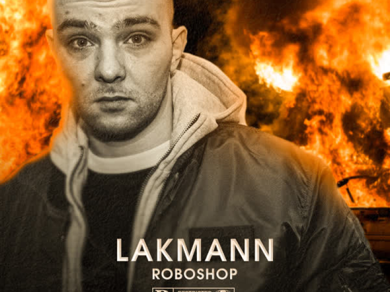 Ruhrpott Rydermusic (Robochop Remix) (Single)