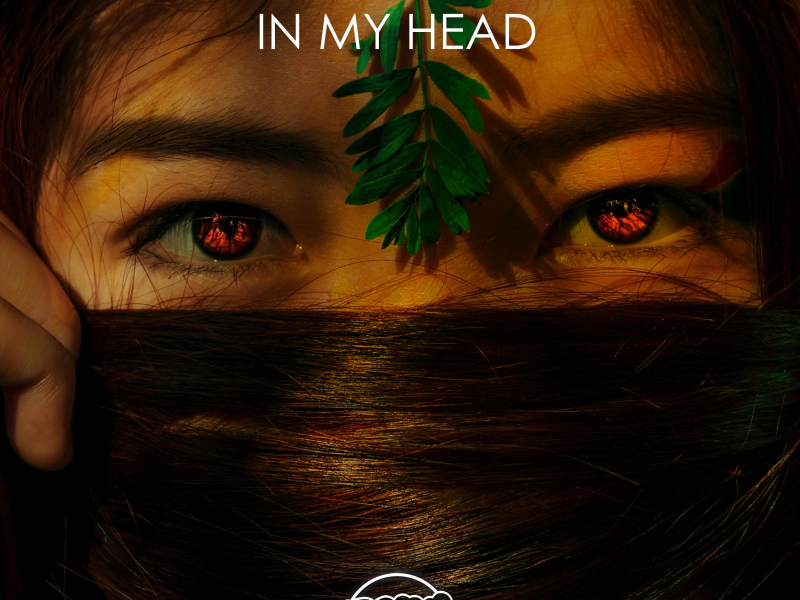 In My Head (Single)