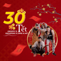 30 Tết (Single)