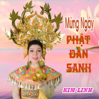 Mừng Ngày Phật Đản Sanh (Single)