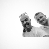 Ceļi atpakaļ (Single)