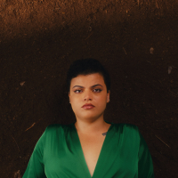 Haga Naasany (Single)