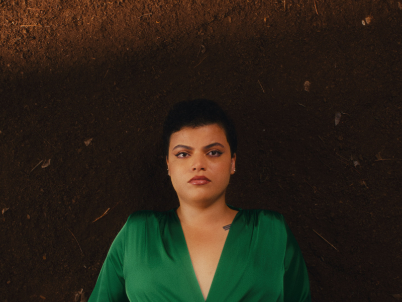 Haga Naasany (Single)