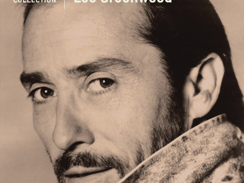 The Definitive Collection