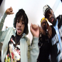 Put to the Test (feat. Slimesito) (Single)