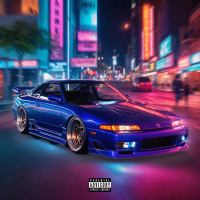 RITMO DANÇANTE (Single)