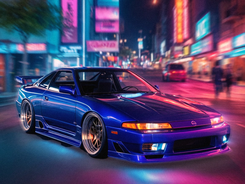 RITMO DANÇANTE (Single)