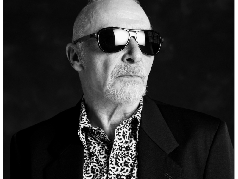 Cloud Symbols Acoustic EP