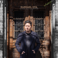 Quando Eu Te Encontrar (Single)