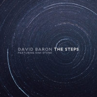 The Steps (Single)