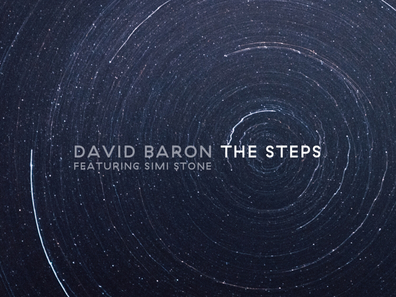 The Steps (Single)