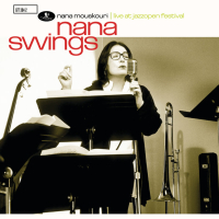 Nana Swings