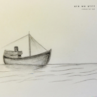 are we still (Single)