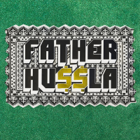 Father Hu$$la (Single)