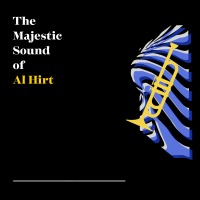 The Majestic Sound of Al Hirt