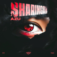 Sharingan (Single)